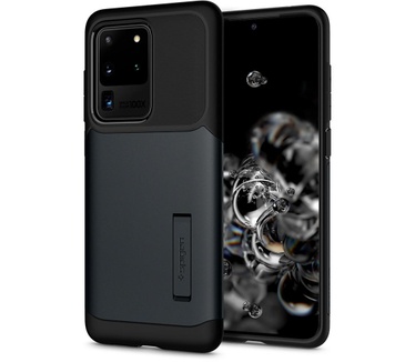 Spigen ACS00637