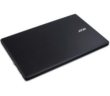 Acer Aspire E5-571-38S4