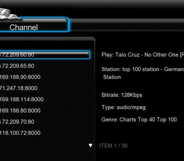 AC Ryan PlayOn! HD Mini