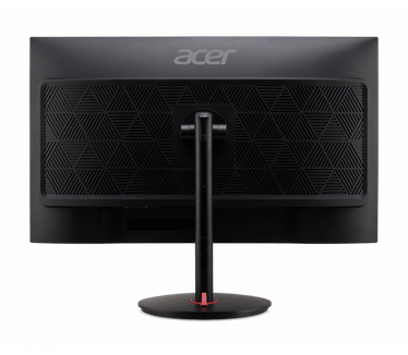 Acer Nitro XV322QK KV