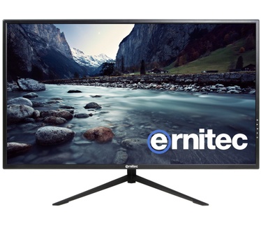 Ernitec 0070-24232