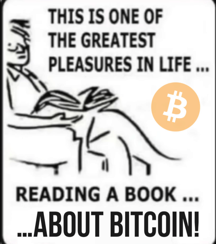 Afbeeldingslocatie: https://tweakers.net/i/r04zYFC40lb4J7awP13YiAGHkAw=/x800/filters:strip_exif()/f/image/PEhyumNmcCly7PgyXZf6OMM6.png?f=fotoalbum_large