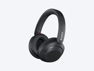 Sony WH-XB910N-koptelefoon