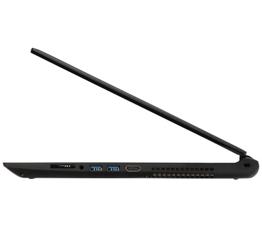 Toshiba C55-C-1LU