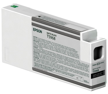 Epson T59680N UltraChrome HDR