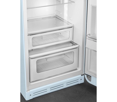 Smeg FAB30RPB5