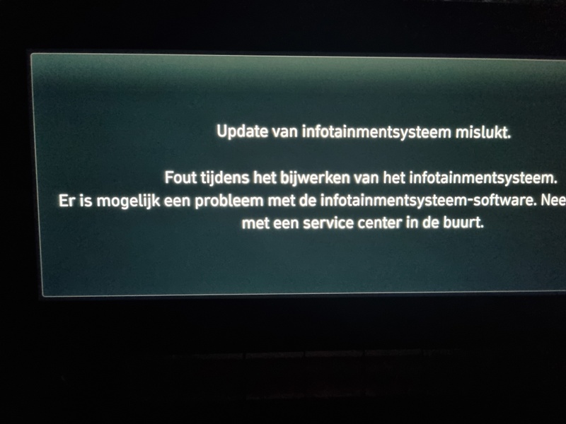 Afbeeldingslocatie: https://tweakers.net/i/r07zl1b3ngF11JAUlXPveSw6XXM=/800x/filters:strip_icc():strip_exif()/f/image/BcNODn1ykzbgmskmtq3Dp50V.jpg?f=fotoalbum_large