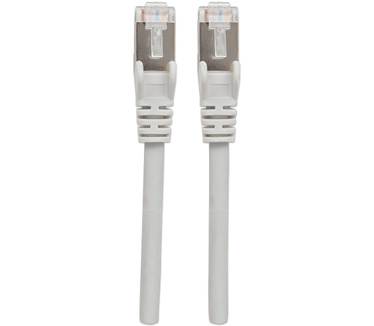 Intellinet Cat6, SFTP, 0.25m