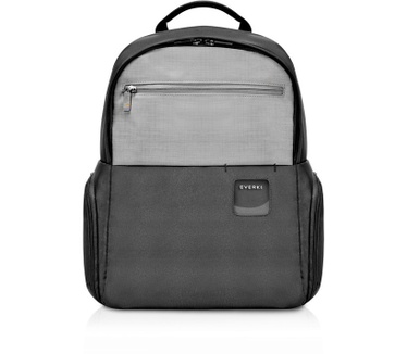 Everki ContemPRO