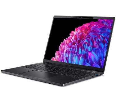 Acer TMP614-73-TCO-79JZ