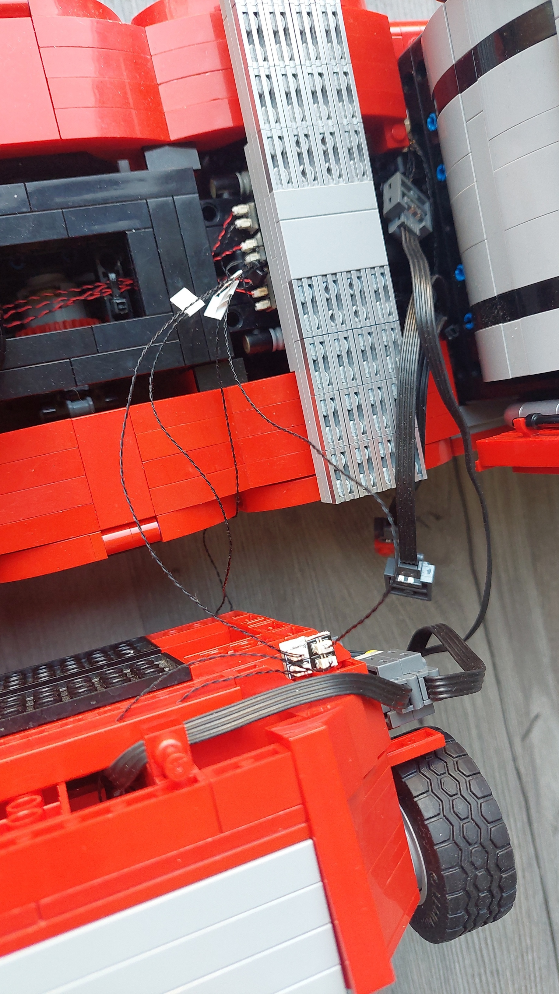 Afbeeldingslocatie: https://tweakers.net/i/r0C-qgRdfBo9baj4aculHC-1AVQ=/fit-in/4920x3264/filters:max_bytes(3145728):no_upscale():strip_icc():strip_exif()/f/image/LUHTur2GJrVM3M5ttpHgjrS7.jpg?f=user_large
