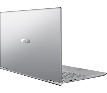 ASUS UM562IA-EZ012T