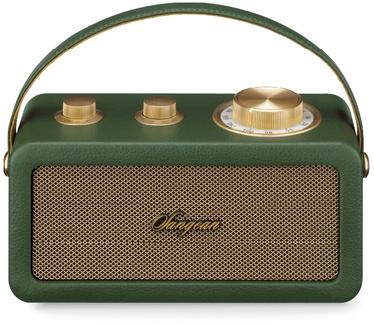 Sangean RA-101