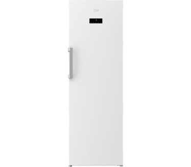 Beko RSNE445E33WN