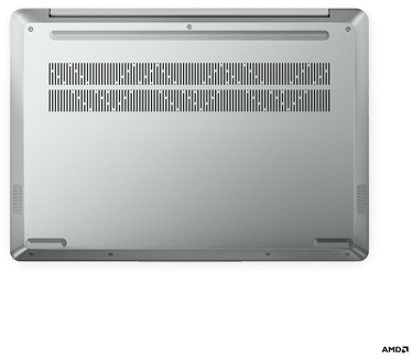 Lenovo 5 Pro