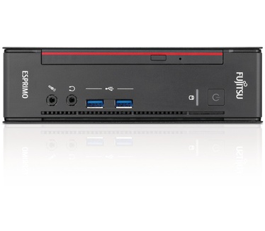 Fujitsu Q558