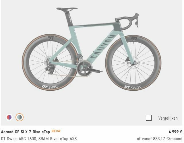 Afbeeldingslocatie: https://tweakers.net/i/r0GQ4rTdxFVUqVaQrte5_Pm78hc=/full-fit-in/4920x3264/filters:max_bytes(3145728):no_upscale():strip_icc():fill(white):strip_exif()/f/image/tkDmbltMZida1sKpxP6Vky7r.jpg?f=user_large