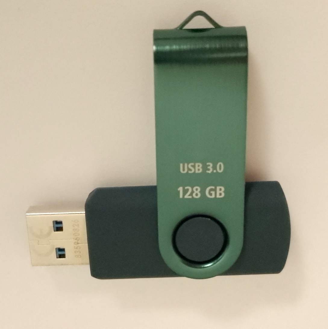 Afbeeldingslocatie: https://tweakers.net/i/r0HVmu-QbGBGGF8IGYybl96jxzE=/fit-in/4920x3264/filters:max_bytes(3145728):no_upscale():strip_icc():strip_exif()/f/image/fK5BKDoo3EBqclGD2OqKRZey.jpg?f=user_large