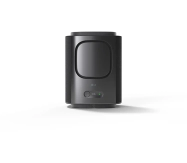 LG Sound Suite M5