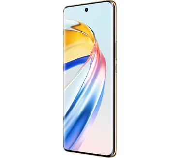 Honor X9b 5G