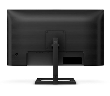 Philips 27E1N1300AE/23