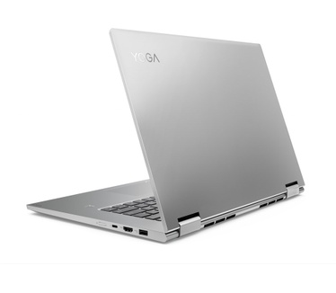 Lenovo Yoga 730-15IKB 81CU005SMH