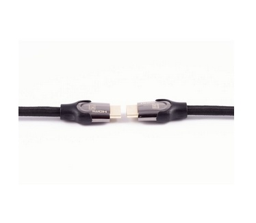 Shiverpeaks BS20-05155