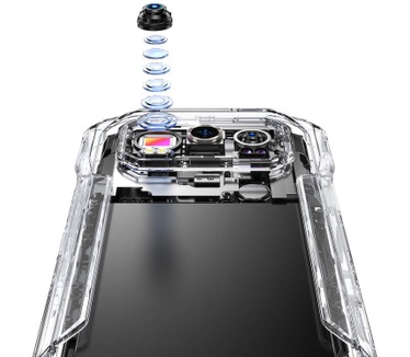 Ulefone Armor 27 Pro