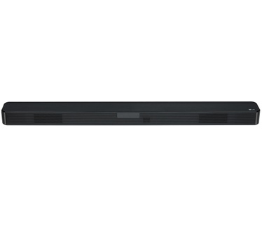 LG DSN4