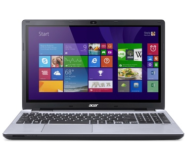 Acer V3-572PG-72FH