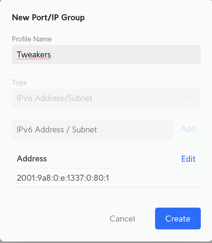 Afbeeldingslocatie: https://tweakers.net/i/r0JwK8gnWvTGGUBx0krn8FwoZVo=/x800/filters:strip_exif()/f/image/F5Dzem9Jcfzvn6p2HrybzQbu.png?f=fotoalbum_large