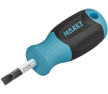 Hazet 811K-55