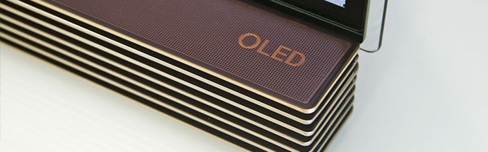 G6 oled