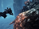 Lost Planet 2