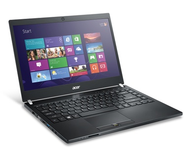 Acer 45-M-54214G12tkk