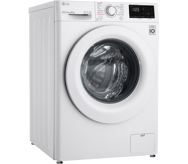 LG F4WV308S3E