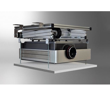 Celexon PL1000 Plus