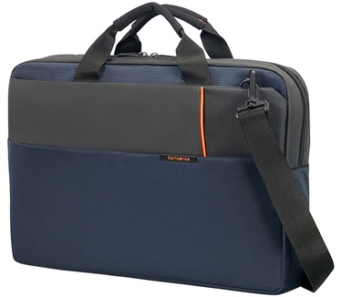 Samsonite Qibyte