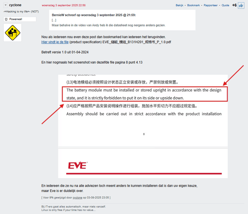 Afbeeldingslocatie: https://tweakers.net/i/r0N08q5rIlmIyP1Fy2ovgSLrZW4=/800x/filters:strip_exif()/f/image/geSA97v2pPFJN8jS1yV9IJpB.png?f=fotoalbum_large