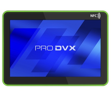 ProDVX APPC-10SLBN
