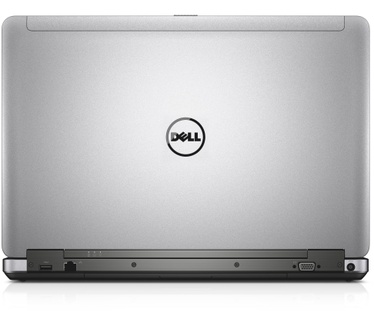 Dell Latitude E6540-3470