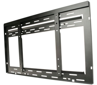 Peerless-AV SmartMount® Ultra Thin Flat Video Wall Mount