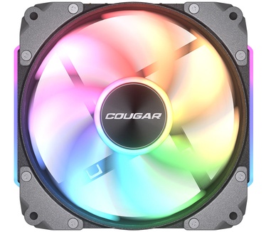 Cougar CF-APR12HB-RGB