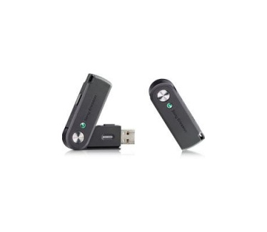 Sony Ericsson Sony Ericsson Card Reader M2 USB CCR-70 Bulk