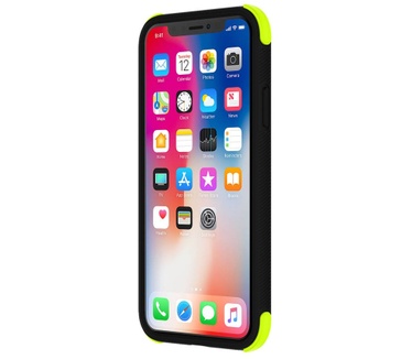 Incipio Reprieve Sport