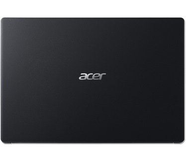 Acer EX215-21-90H3