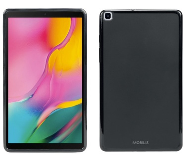 Mobilis 010174