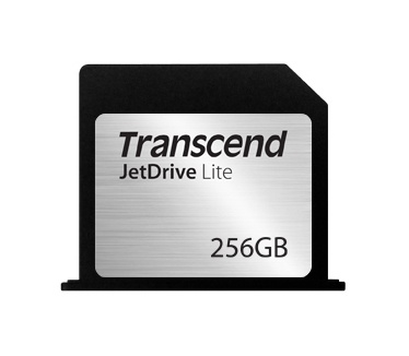 Transcend JetDrive Lite 350