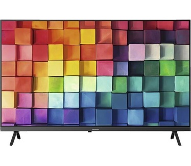 Panasonic TV-32S65CEZS