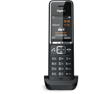 Gigaset 550 HX